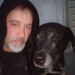 Meet your Posher, Bobby